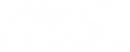 MS
