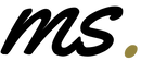 MS